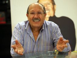 EL INFORMADOR/ ARCHIVO