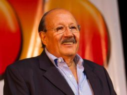 Fueron más de 40 años de carrera como comediante, en los cuales se robó muchas risas de todo su público, muchos de ellos famosos comediantes quienes aprendieron de Polo Polo y fue pieza clave para llegar al mundo de la comedia. NTX / ARCHIVO