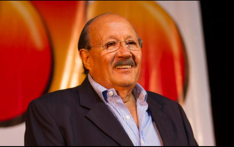 Fueron más de 40 años de carrera como comediante, en los cuales se robó muchas risas de todo su público, muchos de ellos famosos comediantes quienes aprendieron de Polo Polo y fue pieza clave para llegar al mundo de la comedia. NTX / ARCHIVO