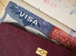 Con esta medida, los servicios de inmigración se proponen agilizar los trámites 