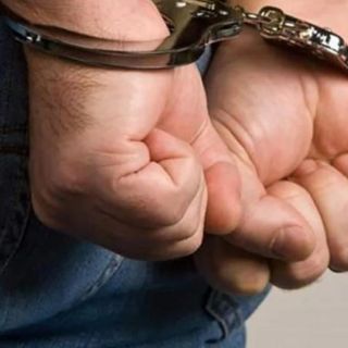 Cae en Tlaquepaque hombre que se robaba vales de despensa en Nayarit