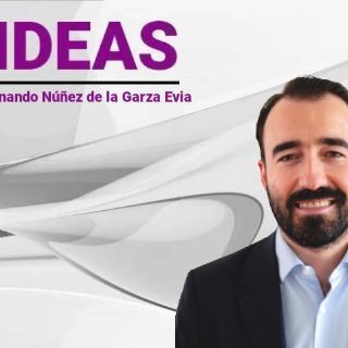 No tenemos sindicatos. Y ese es un problema