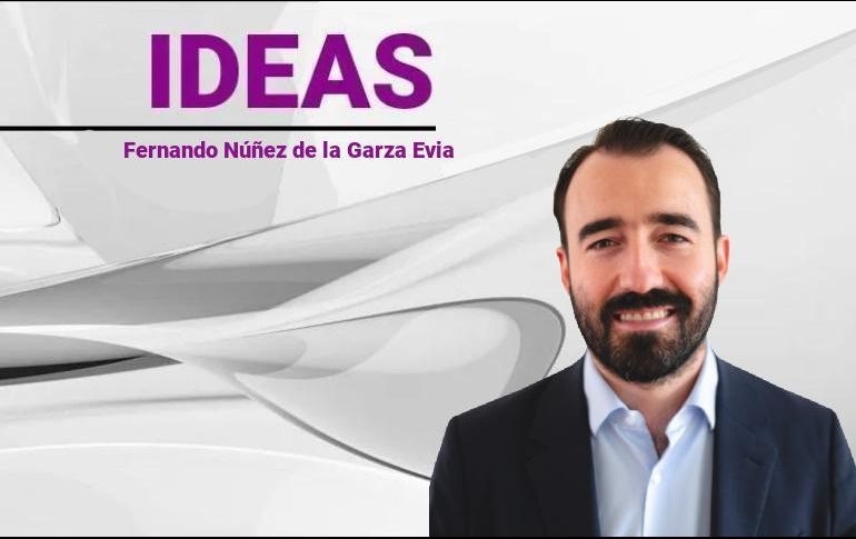 No tenemos sindicatos. Y ese es un problema