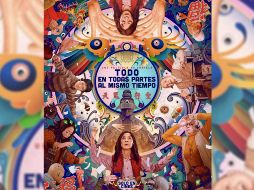 La película dirigida por 