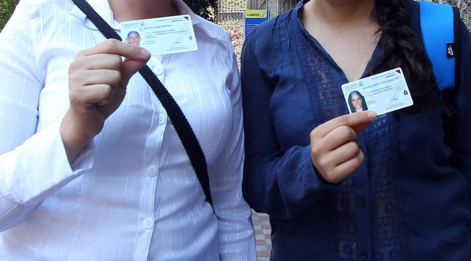 Las diferencias radican principalmente en alcance y jurisdicción. EL INFORMADOR / ARCHIVO