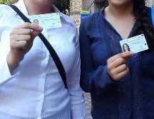 Detallan que el proyecto de la certificación profesional inició en la administración de Emilio González, se consolidó en el gobierno de Aristóteles Sandoval y se le dio continuidad en esta administración. EL INFORMADOR/ARCHIVO