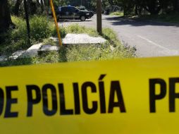 La víctima realizaba trabajos de jardinería en un árbol y accidentalmente tocó cables de mediana tensión. EL INFORMADOR/ARCHIVO