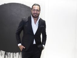 Celebración para Yuri Zatarain. GENTE BIEN JALISCO/Claudio Jimeno