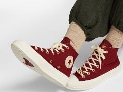 Photo by Keyonna  Singletary