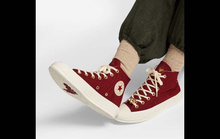 Photo by Keyonna  Singletary