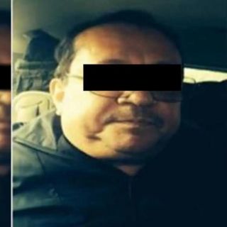 Estados Unidos acusa de narcotráfico al hermano de 'El Mencho'