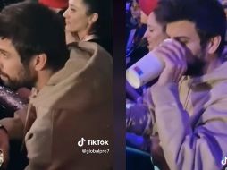 Las últimas semanas no han sido sencillas para Piqué y su círculo cercano, pues desde que se estrenó el nuevo tema de Shakira, el deportista ha sido blanco de las críticas. ESPECIAL