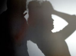 Activistas denuncian que no se registran adecuadamente los casos de violencia de género. EL INFORMADOR/Archivo