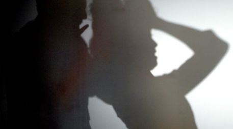 Activistas denuncian que no se registran adecuadamente los casos de violencia de género. EL INFORMADOR/Archivo
