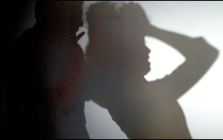 Activistas denuncian que no se registran adecuadamente los casos de violencia de género. EL INFORMADOR/Archivo