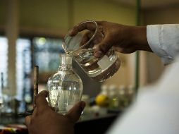 Las listas son reveladoras y, para muchos, muestran opciones que difícilmente se considerarían riesgosas en el imaginario colectivo. EL INFORMADOR / ARCHIVO