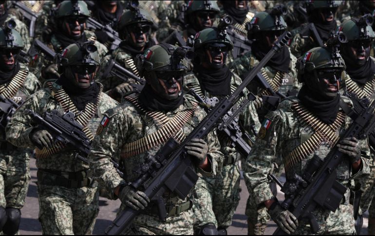 Estadísticas demuestran que 