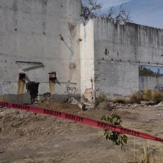 Jalisco, entre las entidades con más atrocidades cometidas en 2022