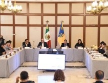 En la revisión hecha por el Imeplan, destaca que el POTMet no cuenta con un mecanismo de seguimiento con indicadores que permitan evaluar el cumplimiento de objetivos y metas. CORTESÍA