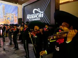 EL INFORMADOR / C. Zepeda