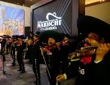 EL INFORMADOR / C. Zepeda