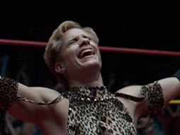 Gael García Bernal interpretará el papel de Saúl Armendáriz Cassandro . ESPECIAL