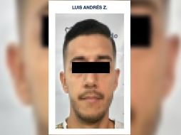 Dan 32 años de cárcel a hombre que mató a mujer trans en Tonalá. ESPECIAL