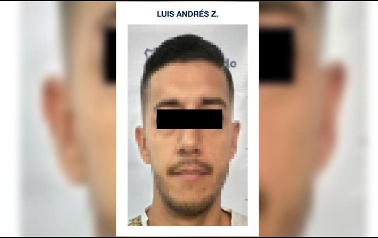 Dan 32 años de cárcel a hombre que mató a mujer trans en Tonalá. ESPECIAL