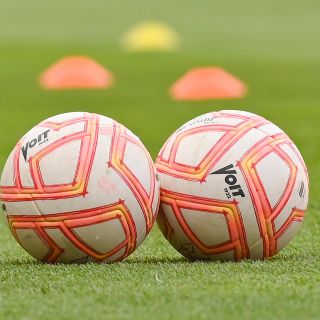 Futbol hoy 26 de enero 2023: ¿Dónde ver los partidos en vivo?