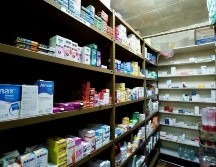 No ha sido posible dar con los responsables del atraco. EL INFORMADOR/ ARCHIVO