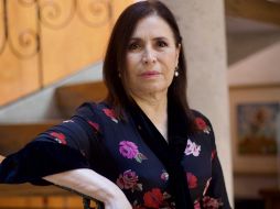 Consideran que el caso de Robles debió abordarse por la vía administrativa, ya que no hubo afectación patrimonial. SUN/ARCHIVO