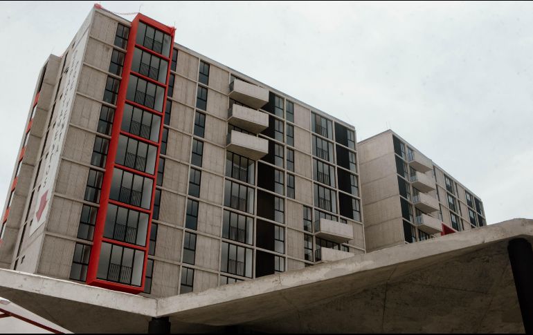 Es cierto, parece que cada vez más, vivir es mayormente costoso y los indicadores lo demuestran. EL INFORMADOR / ARCHIVO