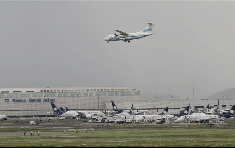 Señalan que no son suficientes 108 días, pues los procesos administrativos llevan más tiempo para resolverse. SUN / ARCHIVO