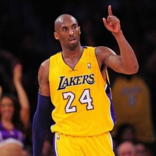 Kobe Bryant y la exorbitante fortuna que dejó tras su muerte ¿A cuánto asciende?