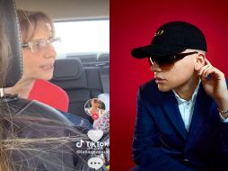 BZRP, como también se hace llamar, se dedica a hacer colaboraciones con artistas de talla mundial e incluso con algunos que son más independientes. ESPECIAL