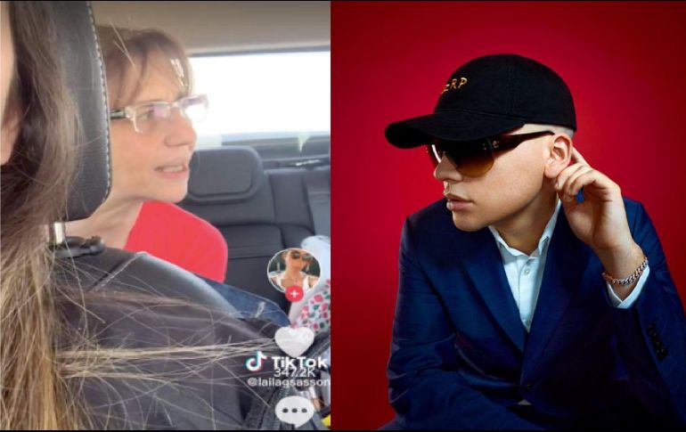 BZRP, como también se hace llamar, se dedica a hacer colaboraciones con artistas de talla mundial e incluso con algunos que son más independientes. ESPECIAL