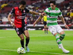 EL INFORMADOR/C. Zepeda