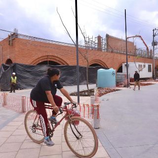 La Sedatu ha intervenido el equivalente a 450 Zócalos en 25 estados