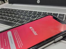 Existen 32.5 millones de usuarios de apss de ligue; la mayoría dice buscar una relación formal. EL INFORMADOR / O. Álvarez