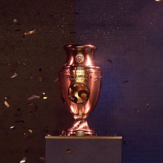¿Cuándo y dónde será la próxima Copa América?
