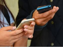 En redes sociales, varias personas indicaron que no han podido realizar transferencias, principalmente, aunque otros más reportaron fallas también en su página web. SUN / ARCHIVO