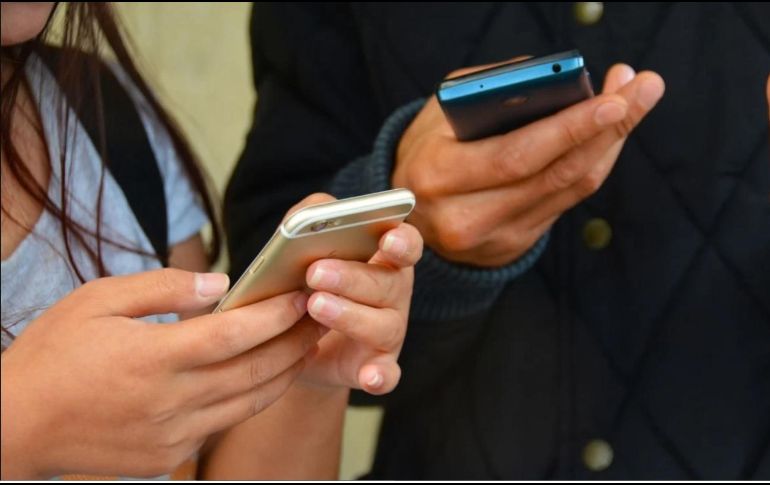 En redes sociales, varias personas indicaron que no han podido realizar transferencias, principalmente, aunque otros más reportaron fallas también en su página web. SUN / ARCHIVO