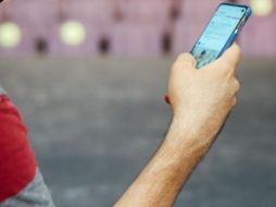 El internet es ya imprescindible en nuestras vidas diarias. EL INFORMADOR / ARCHIVO