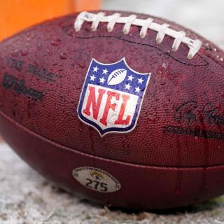 ¿A qué hora y cuánto durará el show de Medio Tiempo del Super Bowl?