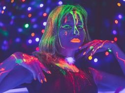 Dreams es una experiencia en la que la tecnología y la música se entrelazan. SUN