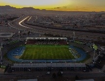 IMAGO7/ José Zamora