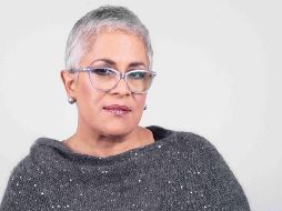 El tema “Navegar” fue compuesto por la misma Eugenia León. SUN