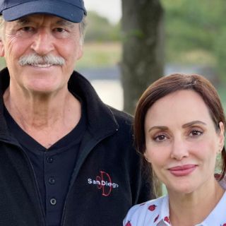 "Ya empezó a chillar el ganso", Fox apoya a Lilly Téllez rumbo al 2024