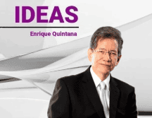 El fondo del "Plan B" de AMLO