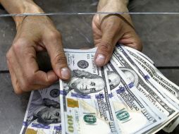 EL INFORMADOR/ Archivo